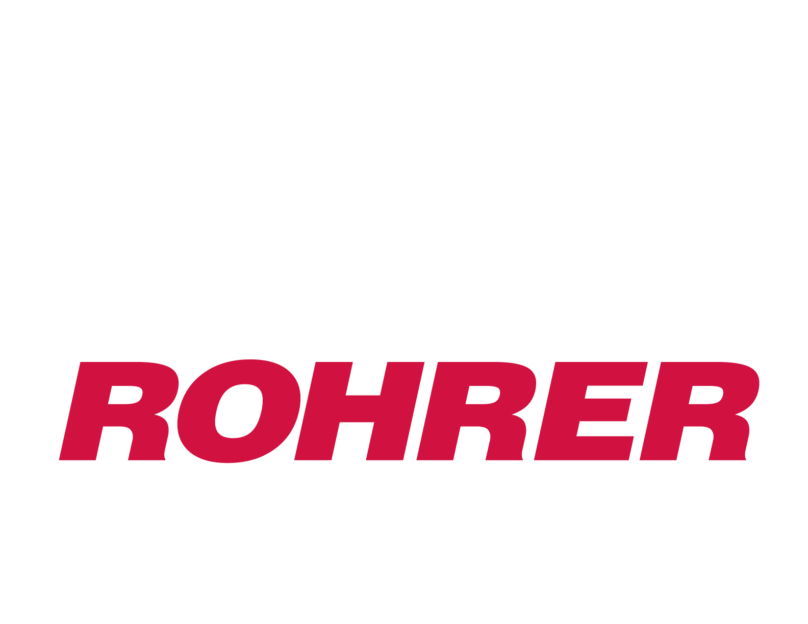 Pixel8 Rohrer Logo About Us | North America Central School Bus
