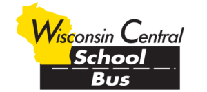 Wisconsin Central School Bus