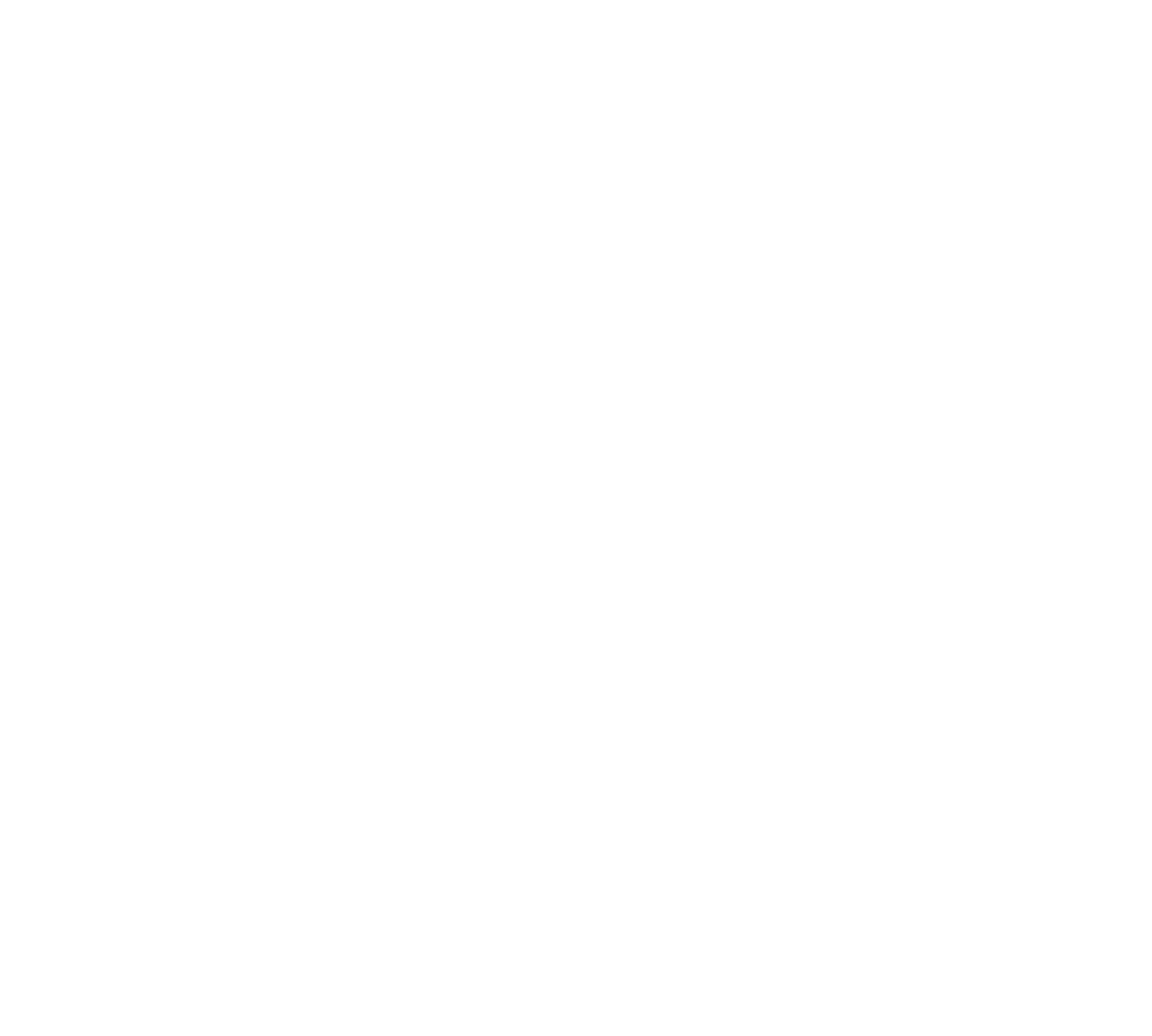 FOX Sports Radio - The Premiere Sports Lineup in the Nation!, image size:1280x1152